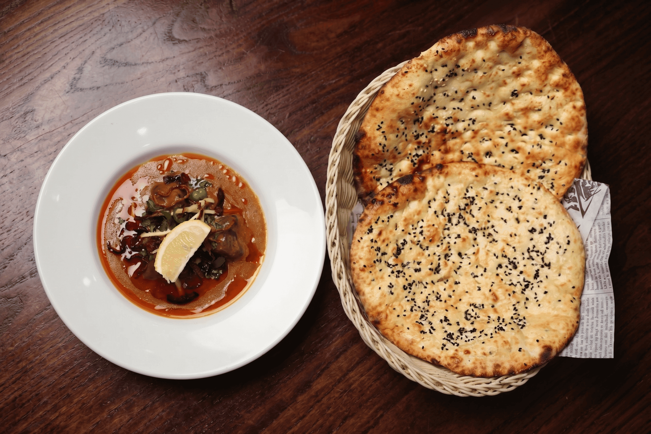 Nihari